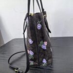 coachh bag - Image 8