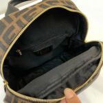 ff bag 1478512449025 - Image 7