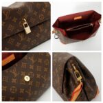 lv bag - Image 8