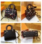 coachh bag - Image 8