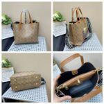 coachh bag - Image 9