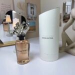 lv perfume 45123458190012 - Image 3