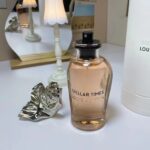 lv perfume 45123458190012 - Image 4