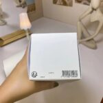 lv perfume 45123458190012 - Image 5