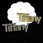 Tiffany brooch 101001356055