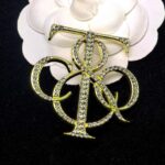 Tiffany brooch 111001366066 - Image 2