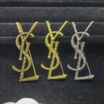 ysl brooch 231001475046