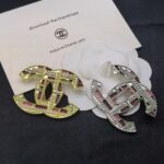 cc brooch 661001496024