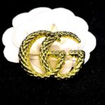 gg brooch 451001565047 - Image 3