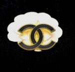 cc brooch 661001575095 - Image 3