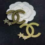 cc brooch 451001595012