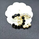 cc brooch 451001605022 - Image 5