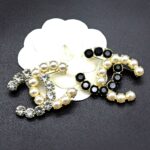 cc brooch 451001605022