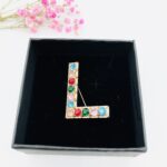 cc brooch 551000046022 - Image 5