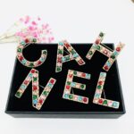 cc brooch 551000046022