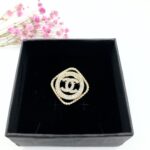 cc brooch 511000054055 - Image 3