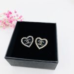 cc brooch 55100063025 - Image 3