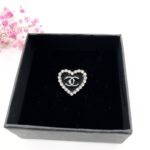 cc brooch 55100063025 - Image 4