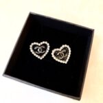 cc brooch 55100063025 - Image 2