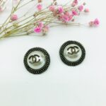 cc brooch 121000074055
