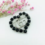 gg brooch 551000085011 - Image 3