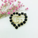 gg brooch 551000085011 - Image 6
