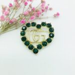gg brooch 551000085011 - Image 2