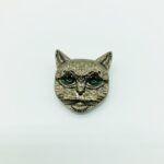 cc brooch 521000093025 - Image 2