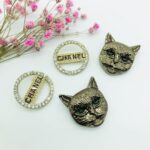 cc brooch 521000093025
