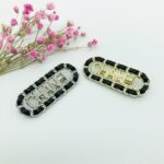 cc brooch 131000116053 - Image 2