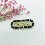 cc brooch 131000116053 - Image 3