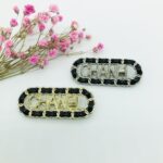 cc brooch 131000116053