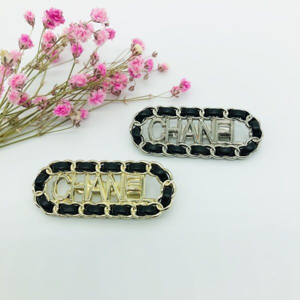 cc brooch 131000116053