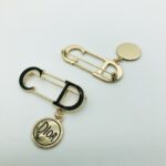 diorr brooch 141000135075 - Image 2