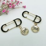 diorr brooch 141000135075