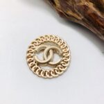 cc brooch 111000164056 - Image 6