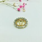 brooch 1210001818026 - Image 4