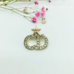 brooch 1210001818026 - Image 5