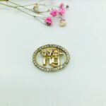 brooch 1210001818026 - Image 6