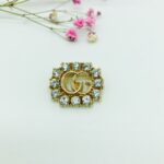 brooch 1210001818026 - Image 7