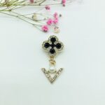 brooch 1210001818026 - Image 2