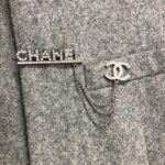 cc brooch 521000199052 - Image 2