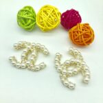 cc brooch 521000206078 - Image 2