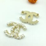 cc brooch 521000206078 - Image 4