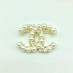 cc brooch 521000206078 - Image 3