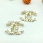cc brooch 521000206078