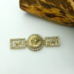 versa brooch 851000217056 - Image 2