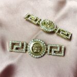 versa brooch 851000217056