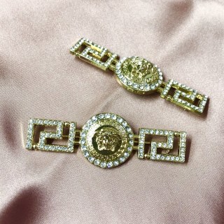 versa brooch 851000217056