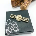 versa brooch 851000217056 - Image 3